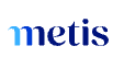Metis Labs Logo